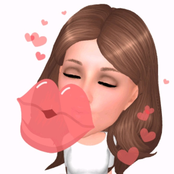 Meet your Posher, Mandy - Picture 1 of 1